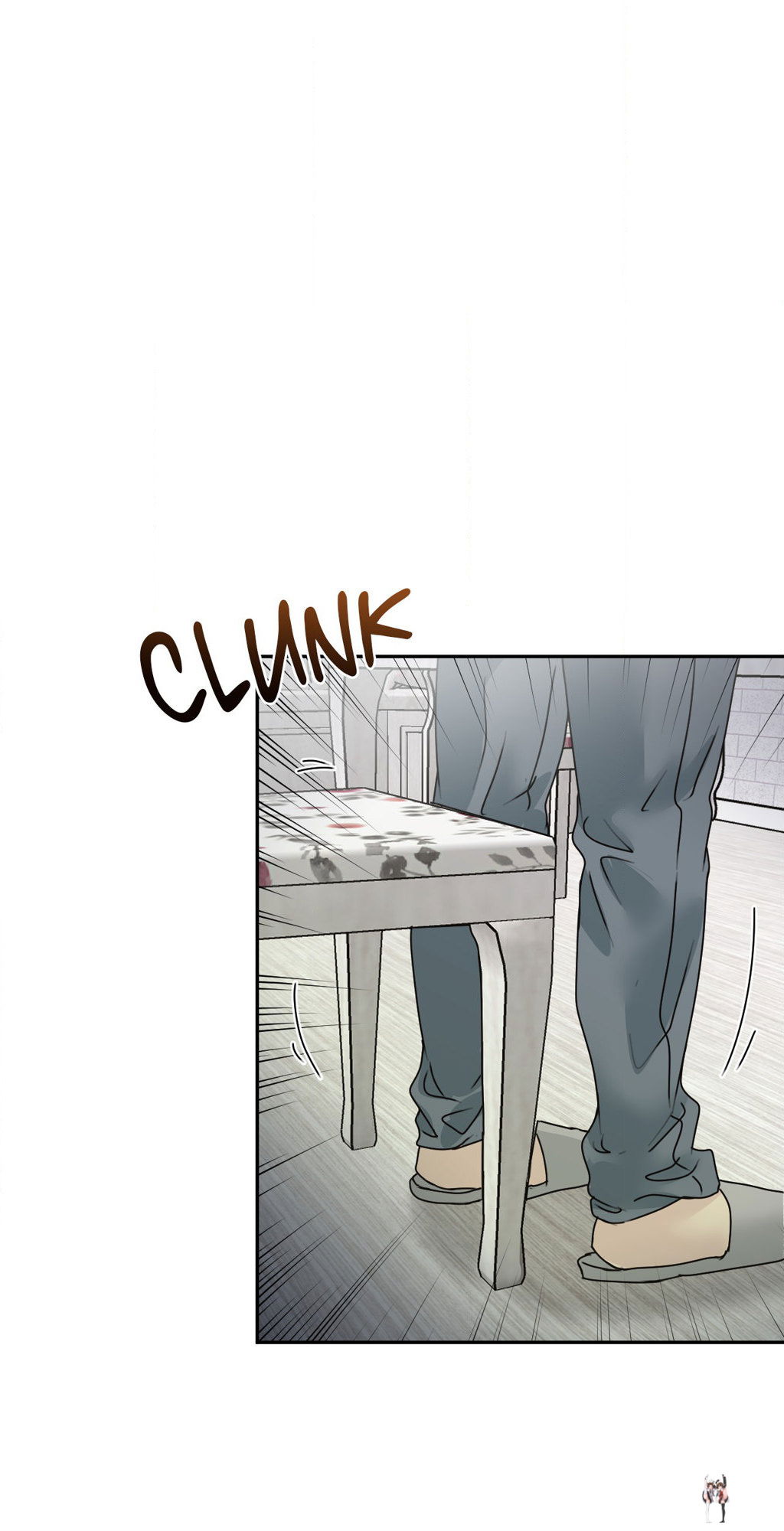 Where the Heart Is Where the Heart Is Chapter 16 - Page 63