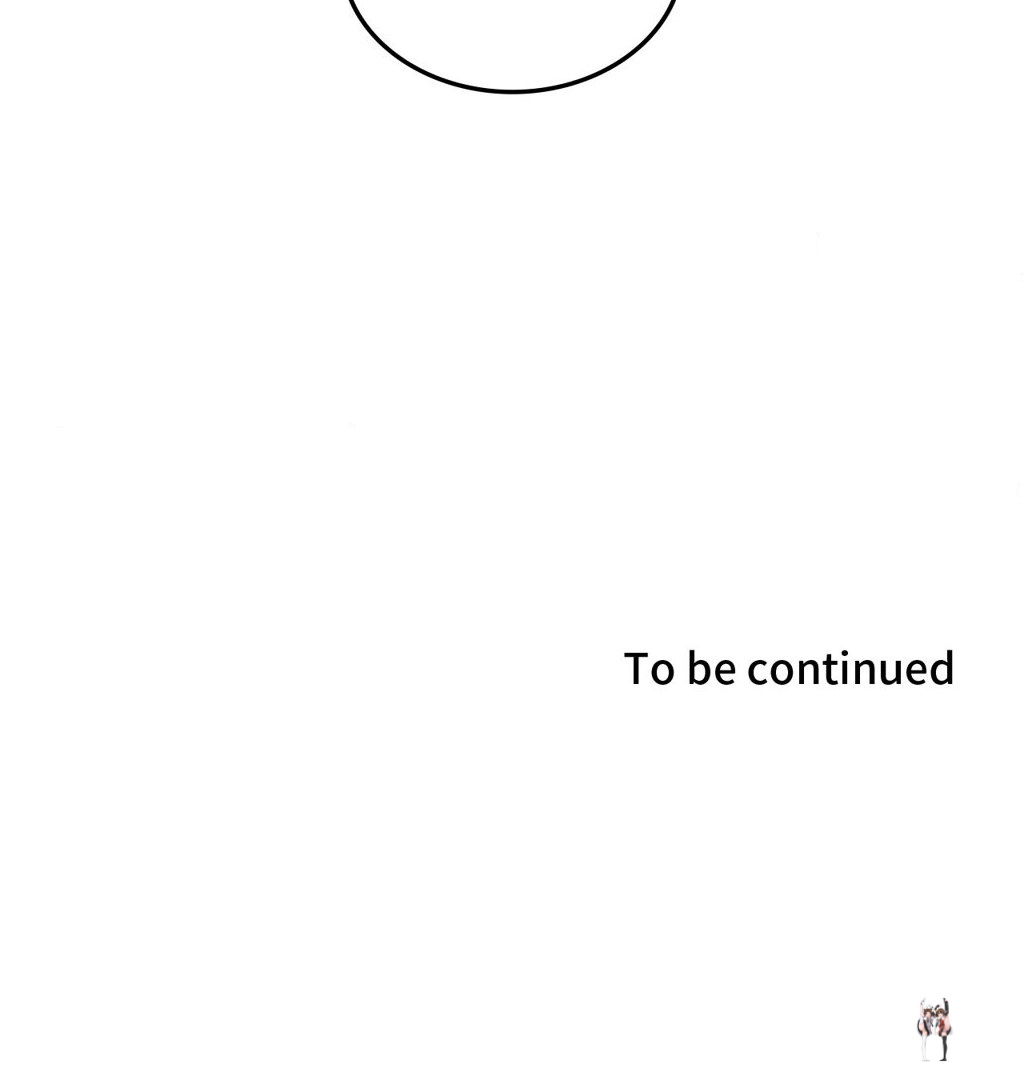 Where the Heart Is Where the Heart Is Chapter 16 - Page 66