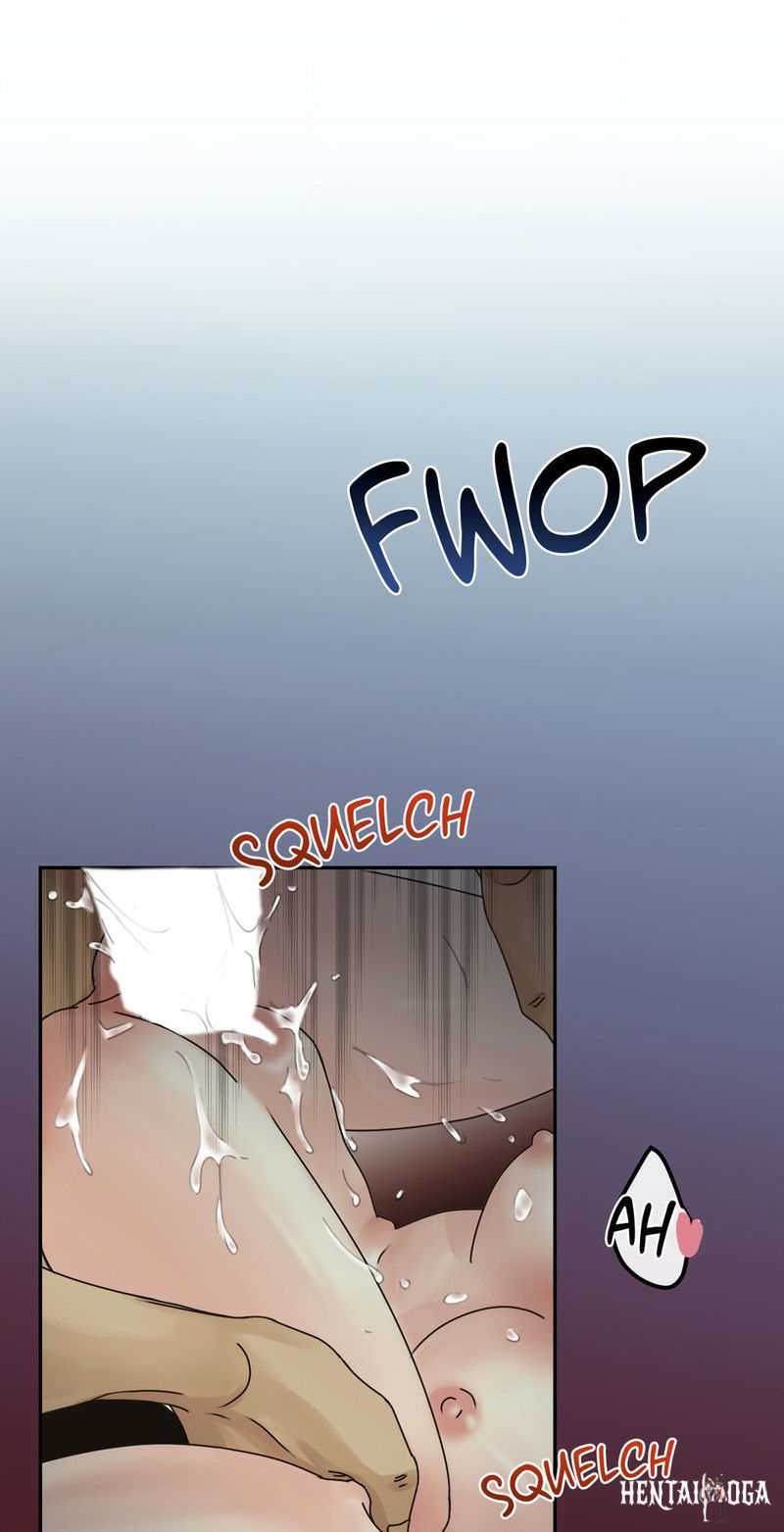 Where the Heart Is Where the Heart Is Chapter 15 - Page 1 Where the Heart Is Where the Heart Is Chapter 15 - Page 1