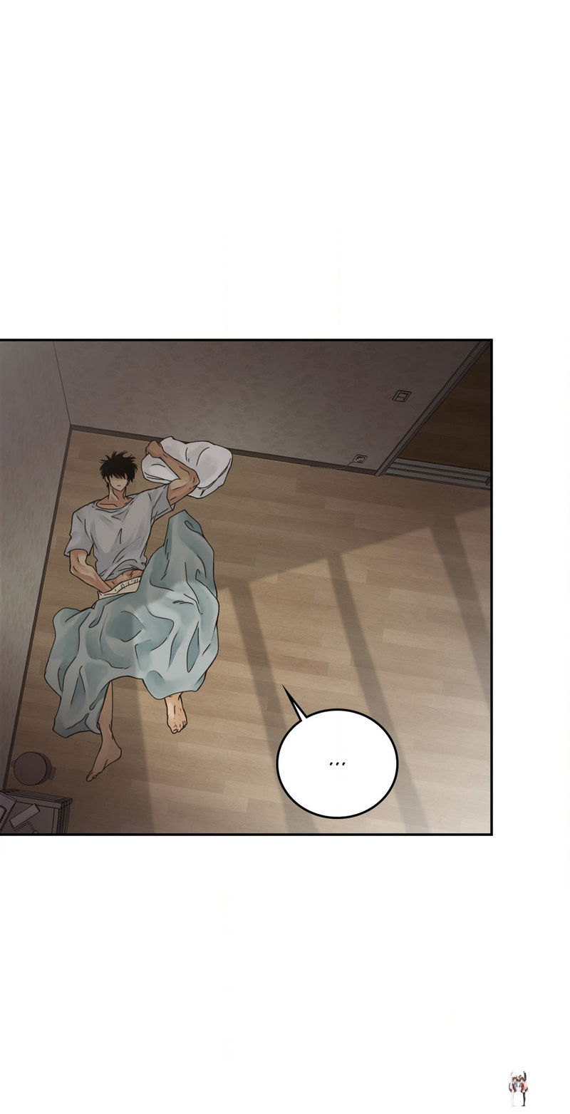 Where the Heart Is Where the Heart Is Chapter 15 - Page 11 Where the Heart Is Where the Heart Is Chapter 15 - Page 11