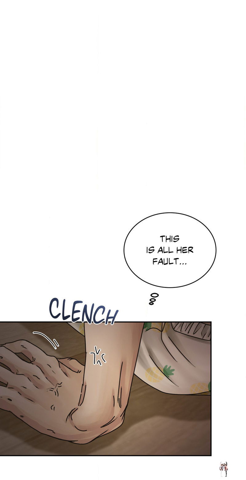 Where the Heart Is Where the Heart Is Chapter 15 - Page 13 Where the Heart Is Where the Heart Is Chapter 15 - Page 13