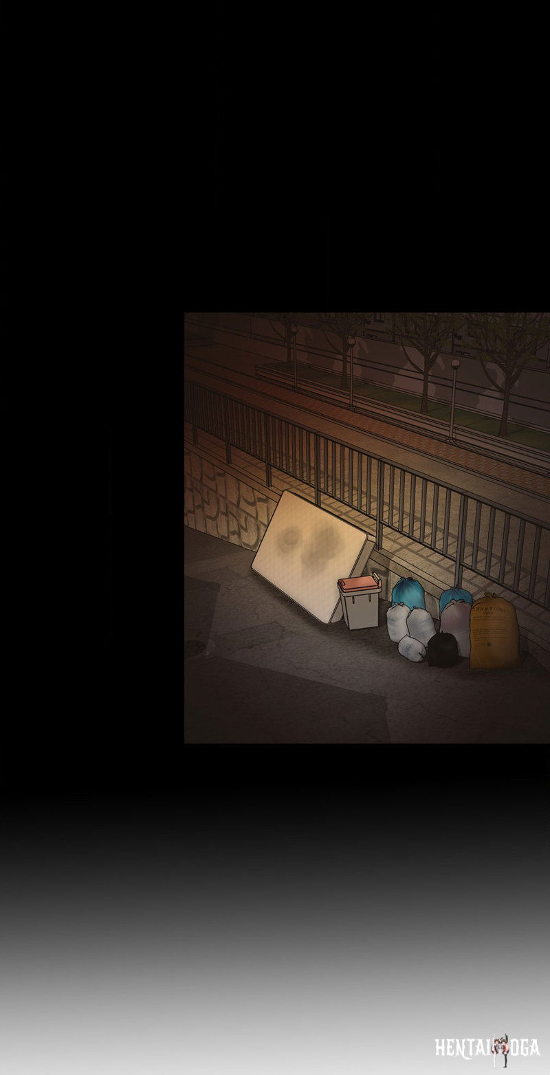 Where the Heart Is Where the Heart Is Chapter 15 - Page 15 Where the Heart Is Where the Heart Is Chapter 15 - Page 15