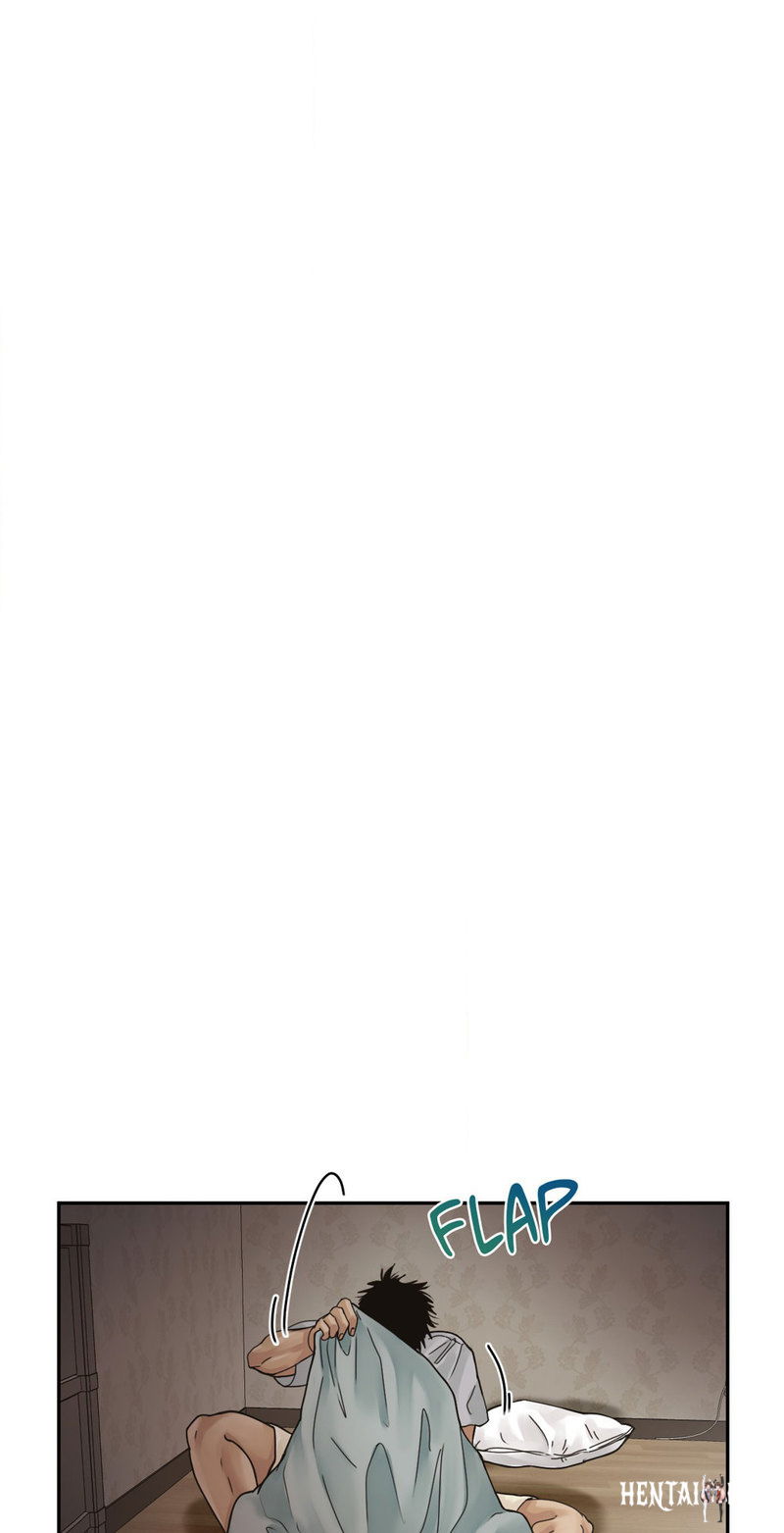 Where the Heart Is Where the Heart Is Chapter 15 - Page 17 Where the Heart Is Where the Heart Is Chapter 15 - Page 17