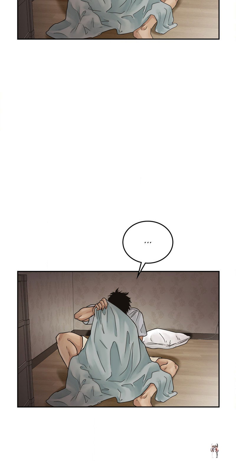 Where the Heart Is Where the Heart Is Chapter 15 - Page 18 Where the Heart Is Where the Heart Is Chapter 15 - Page 18