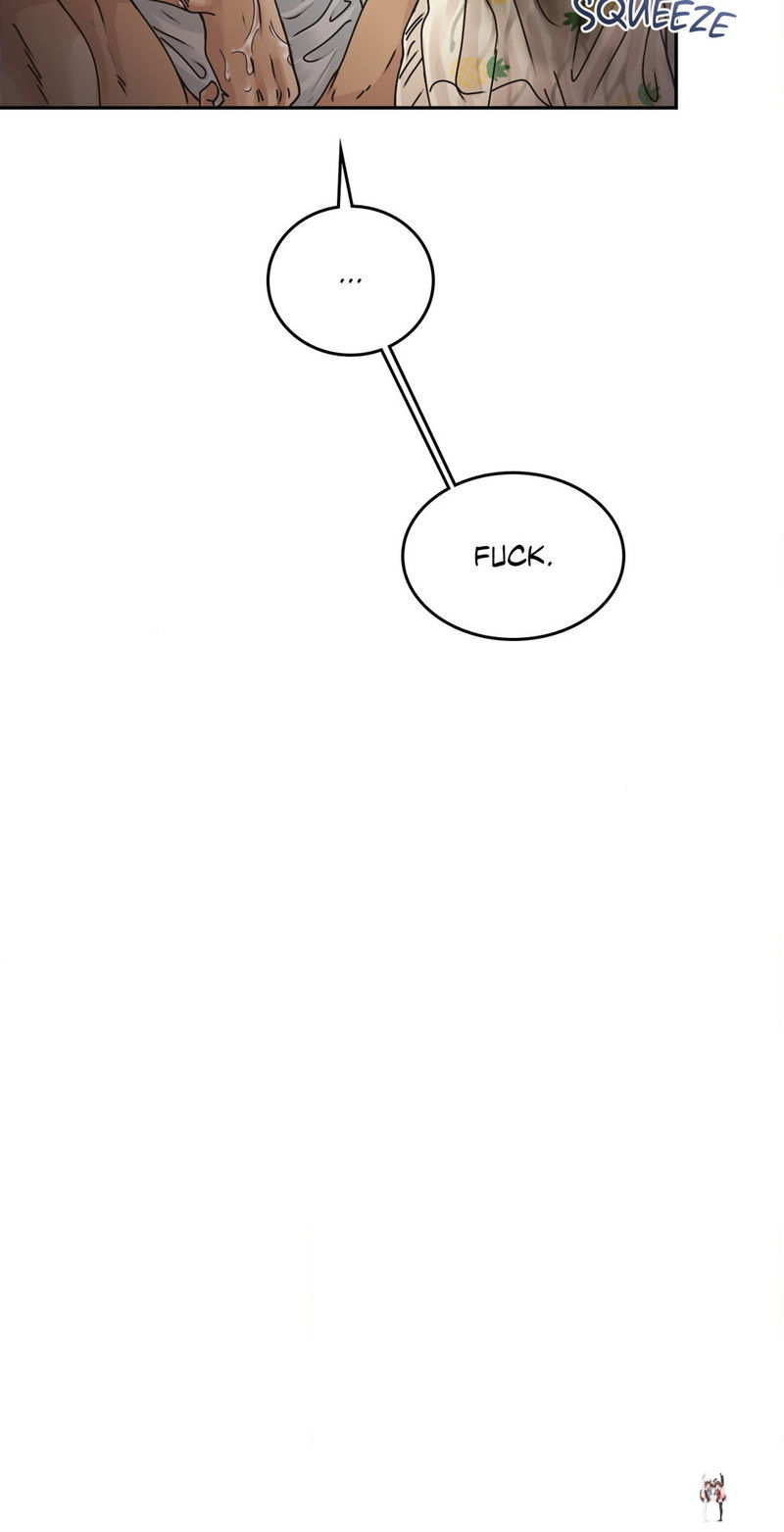 Where the Heart Is Where the Heart Is Chapter 15 - Page 21 Where the Heart Is Where the Heart Is Chapter 15 - Page 21