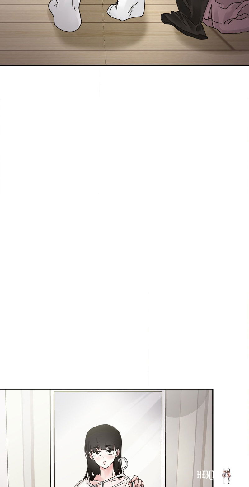 Where the Heart Is Where the Heart Is Chapter 15 - Page 23 Where the Heart Is Where the Heart Is Chapter 15 - Page 23