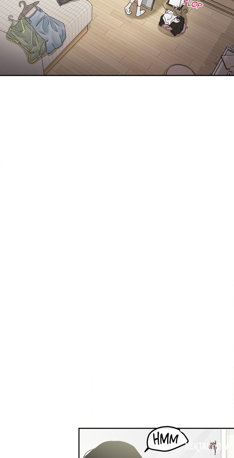 Where the Heart Is Where the Heart Is Chapter 15 - Page 25 Where the Heart Is Where the Heart Is Chapter 15 - Page 25