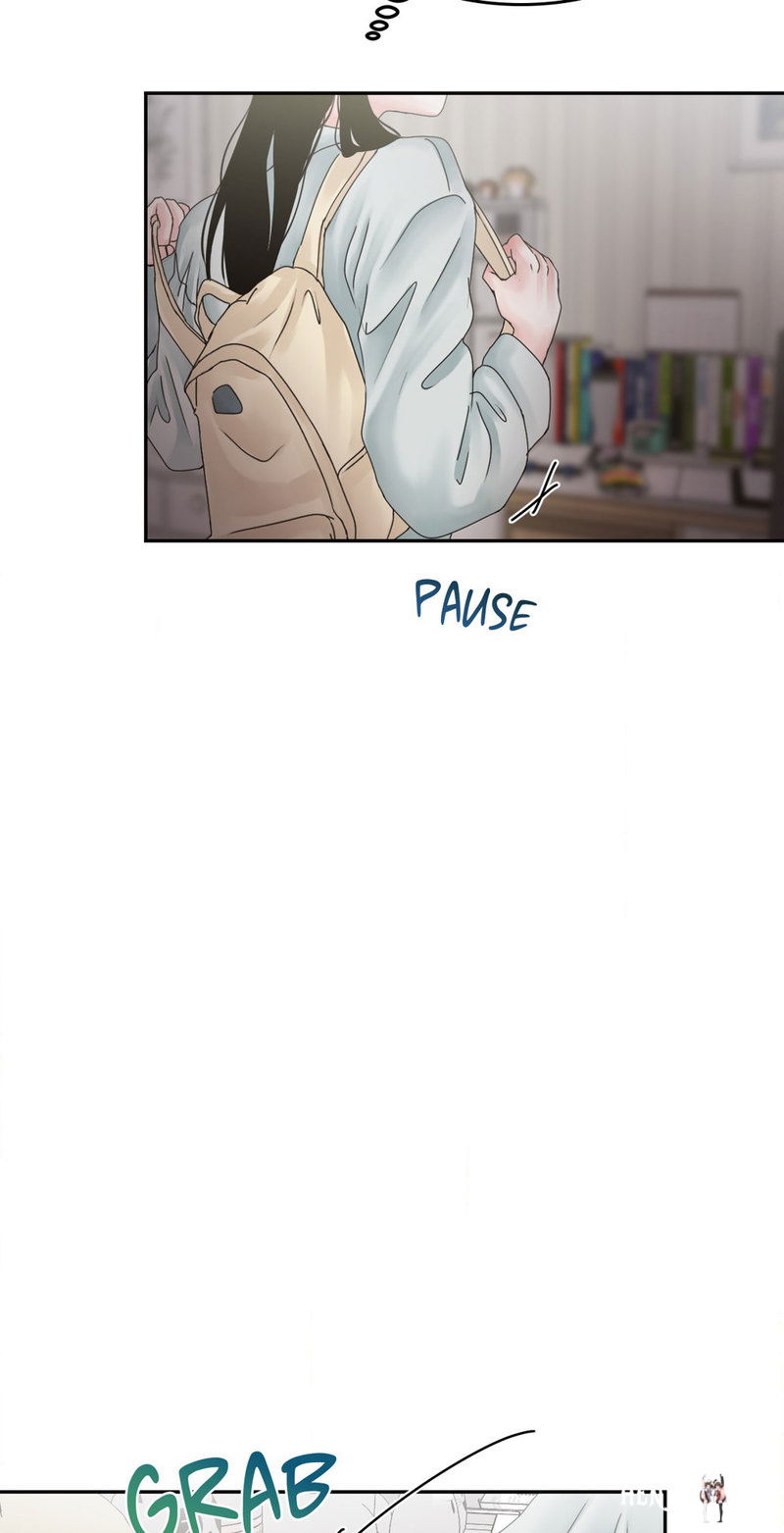 Where the Heart Is Where the Heart Is Chapter 15 - Page 29 Where the Heart Is Where the Heart Is Chapter 15 - Page 29