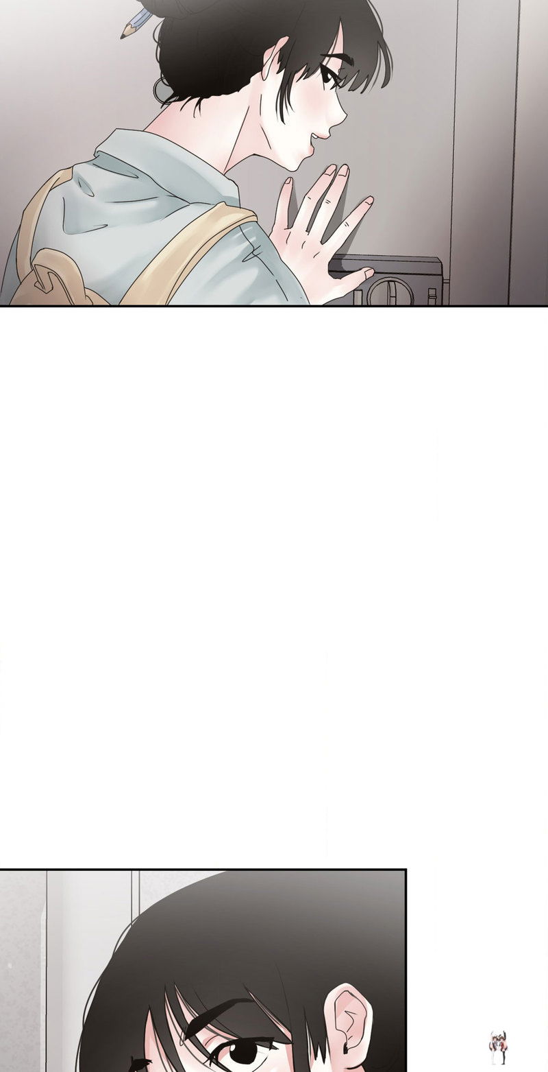 Where the Heart Is Where the Heart Is Chapter 15 - Page 32 Where the Heart Is Where the Heart Is Chapter 15 - Page 32