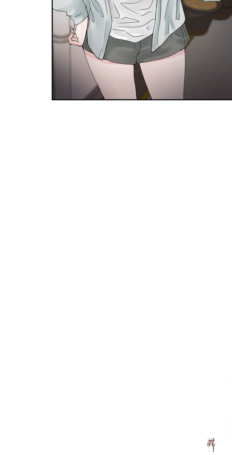 Where the Heart Is Where the Heart Is Chapter 15 - Page 37 Where the Heart Is Where the Heart Is Chapter 15 - Page 37