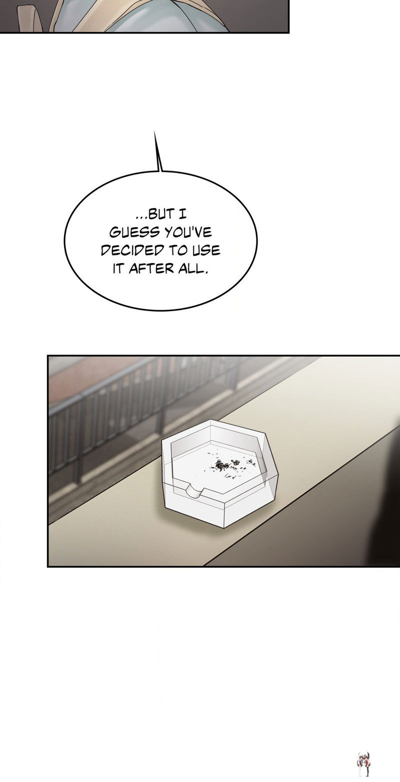 Where the Heart Is Where the Heart Is Chapter 15 - Page 40 Where the Heart Is Where the Heart Is Chapter 15 - Page 40