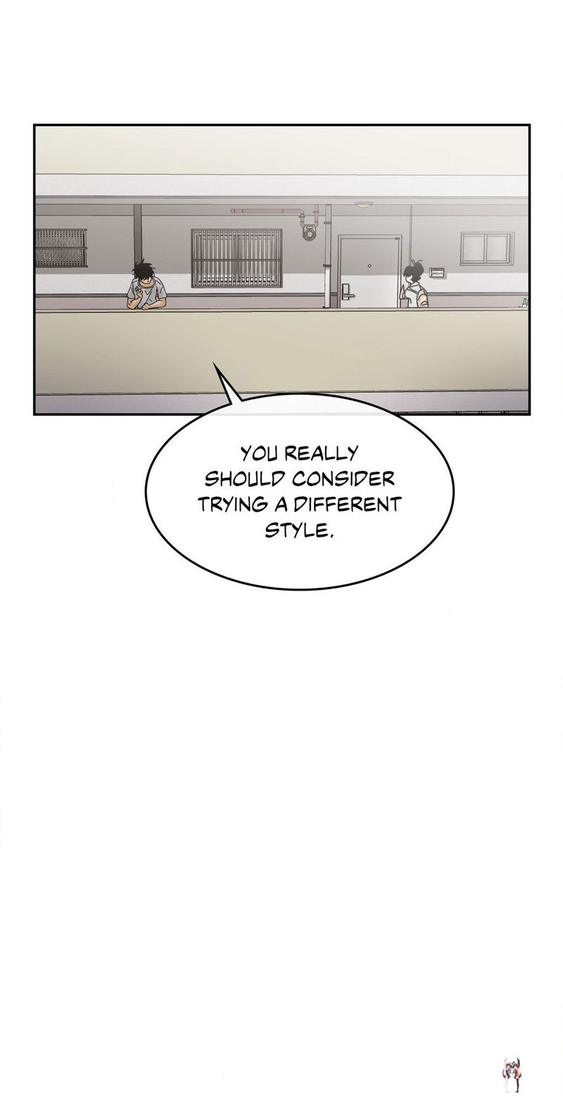 Where the Heart Is Where the Heart Is Chapter 15 - Page 44 Where the Heart Is Where the Heart Is Chapter 15 - Page 44