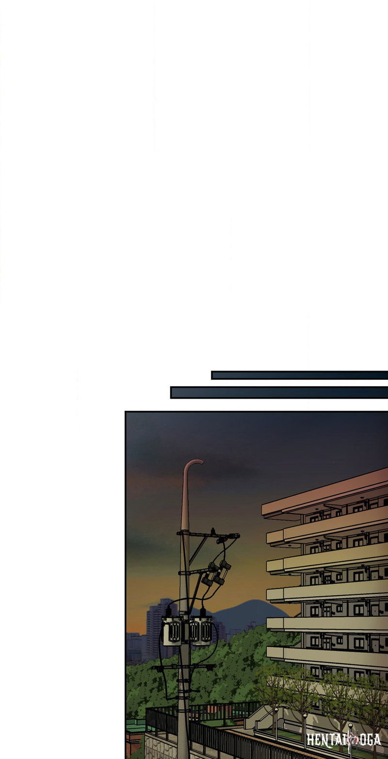 Where the Heart Is Where the Heart Is Chapter 15 - Page 52 Where the Heart Is Where the Heart Is Chapter 15 - Page 52