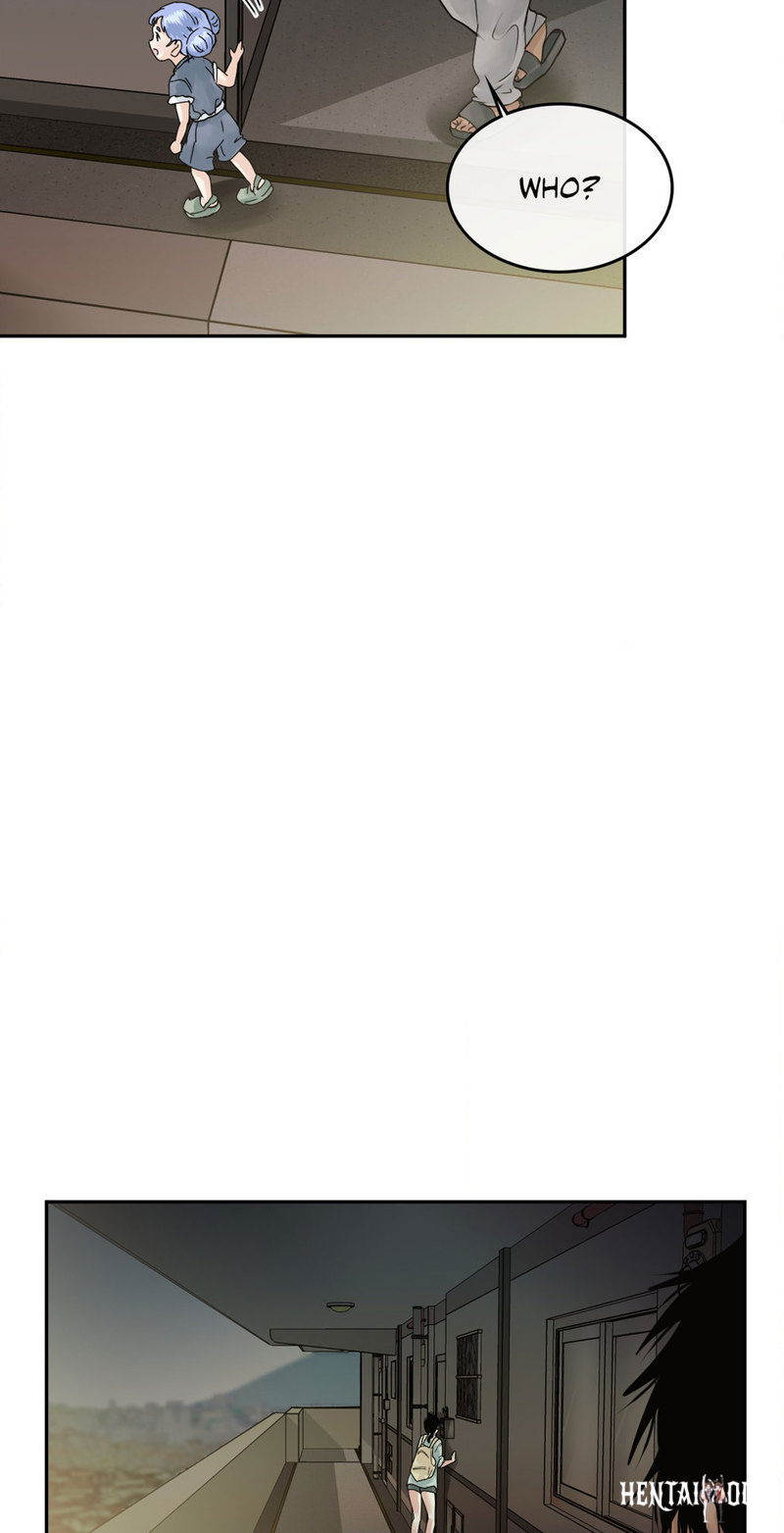 Where the Heart Is Where the Heart Is Chapter 15 - Page 60 Where the Heart Is Where the Heart Is Chapter 15 - Page 60