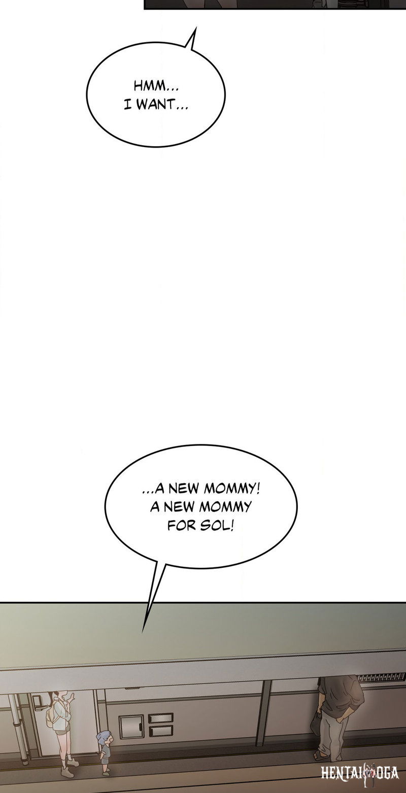 Where the Heart Is Where the Heart Is Chapter 15 - Page 64 Where the Heart Is Where the Heart Is Chapter 15 - Page 64