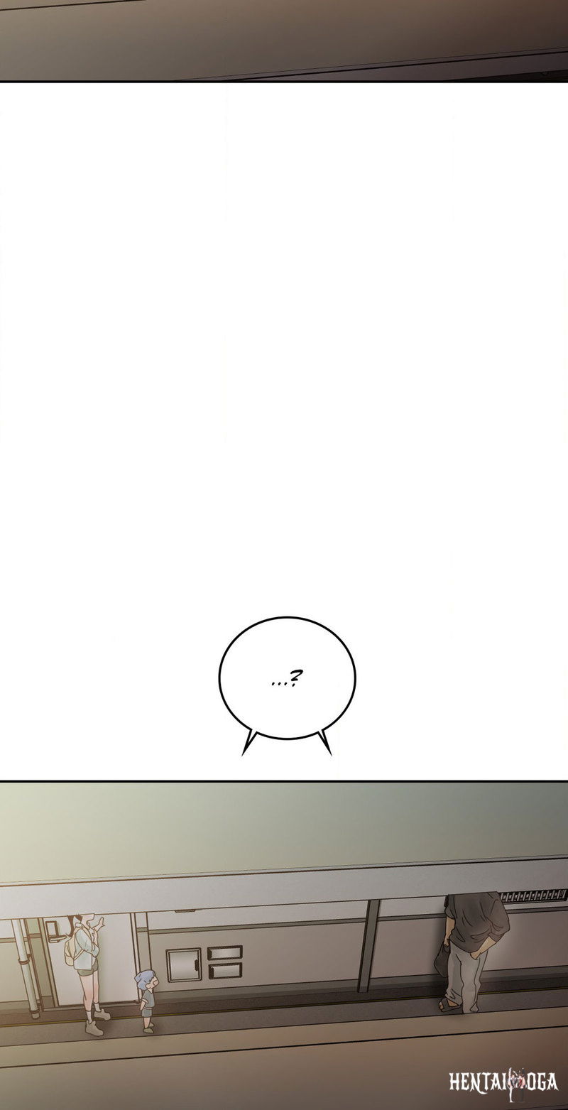 Where the Heart Is Where the Heart Is Chapter 15 - Page 65 Where the Heart Is Where the Heart Is Chapter 15 - Page 65