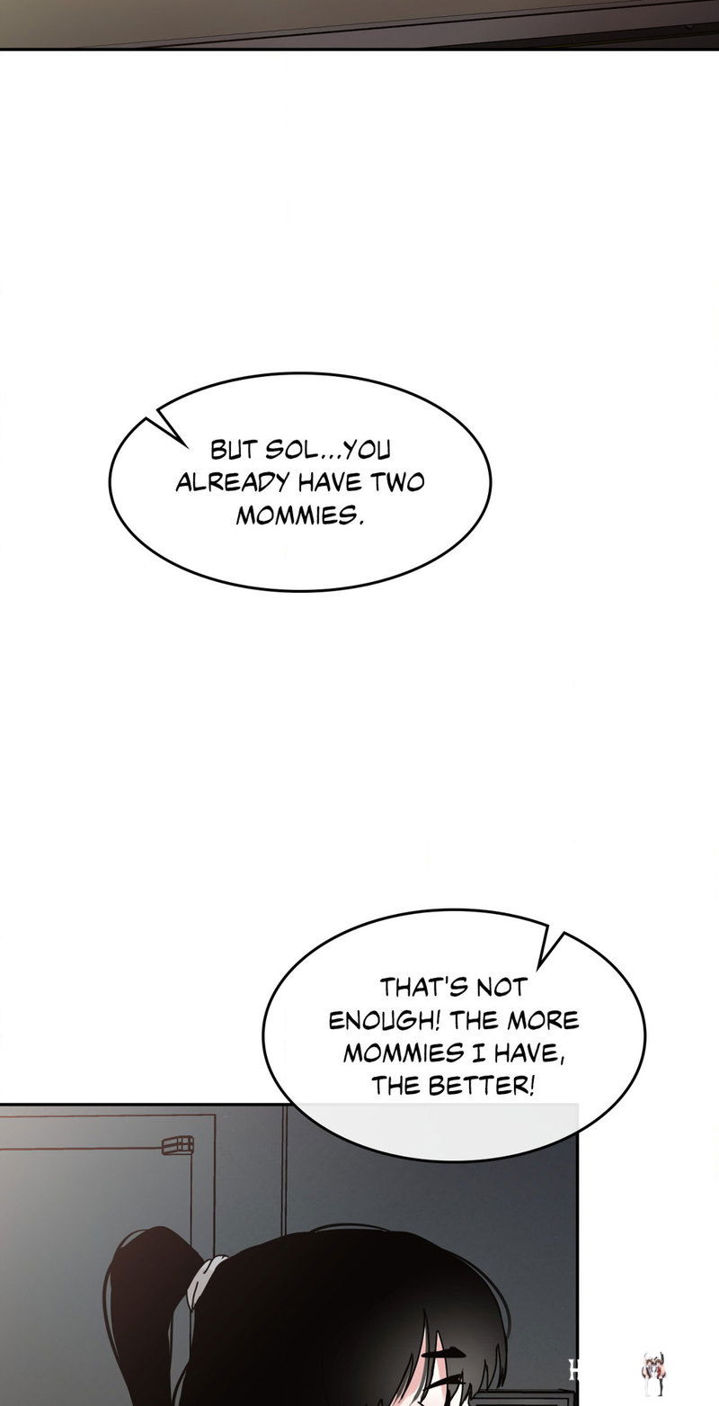 Where the Heart Is Where the Heart Is Chapter 15 - Page 66 Where the Heart Is Where the Heart Is Chapter 15 - Page 66