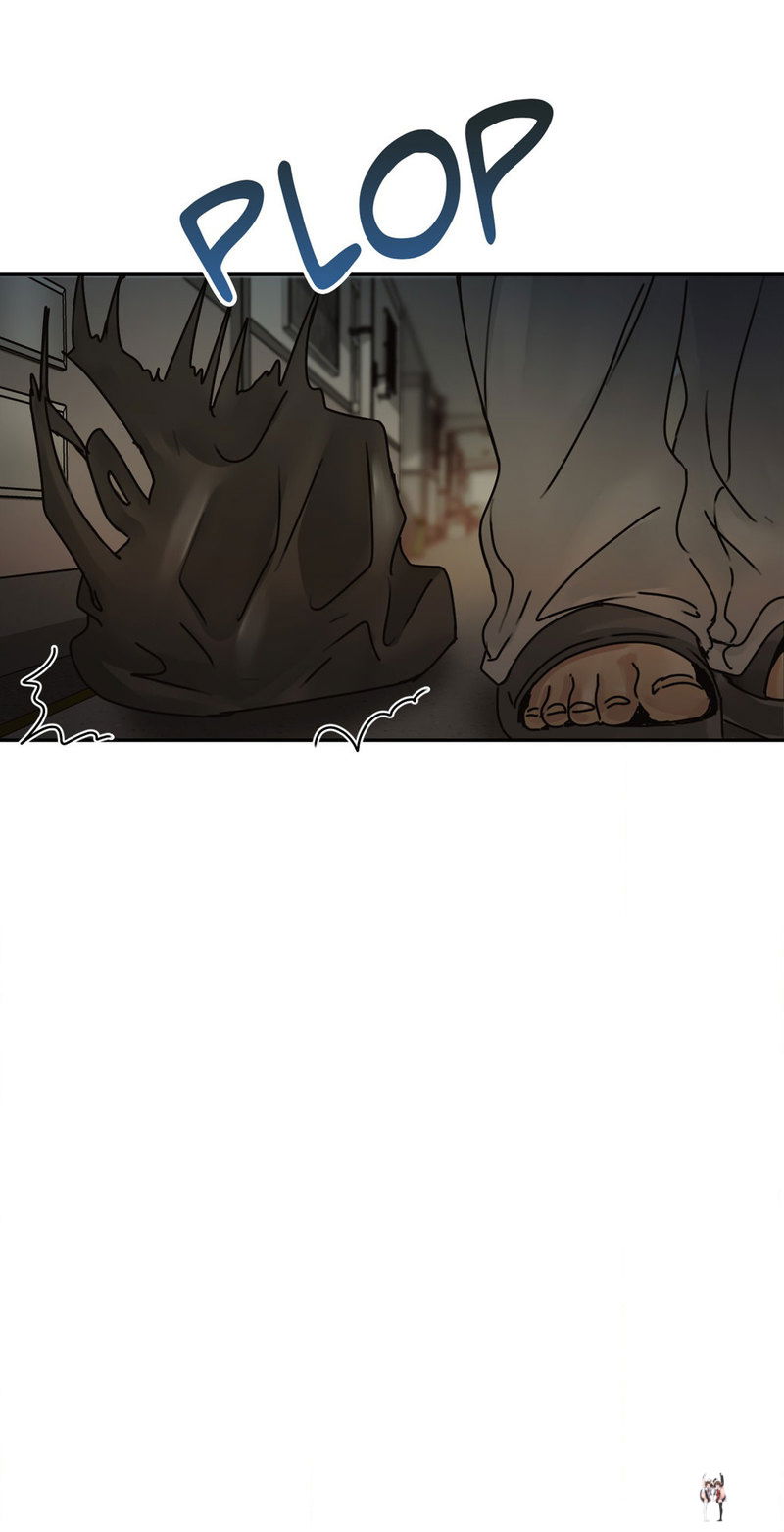 Where the Heart Is Where the Heart Is Chapter 15 - Page 72 Where the Heart Is Where the Heart Is Chapter 15 - Page 72