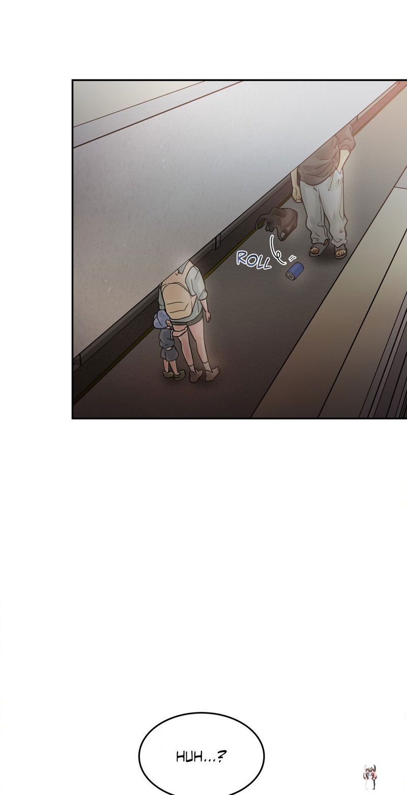 Where the Heart Is Where the Heart Is Chapter 15 - Page 73 Where the Heart Is Where the Heart Is Chapter 15 - Page 73