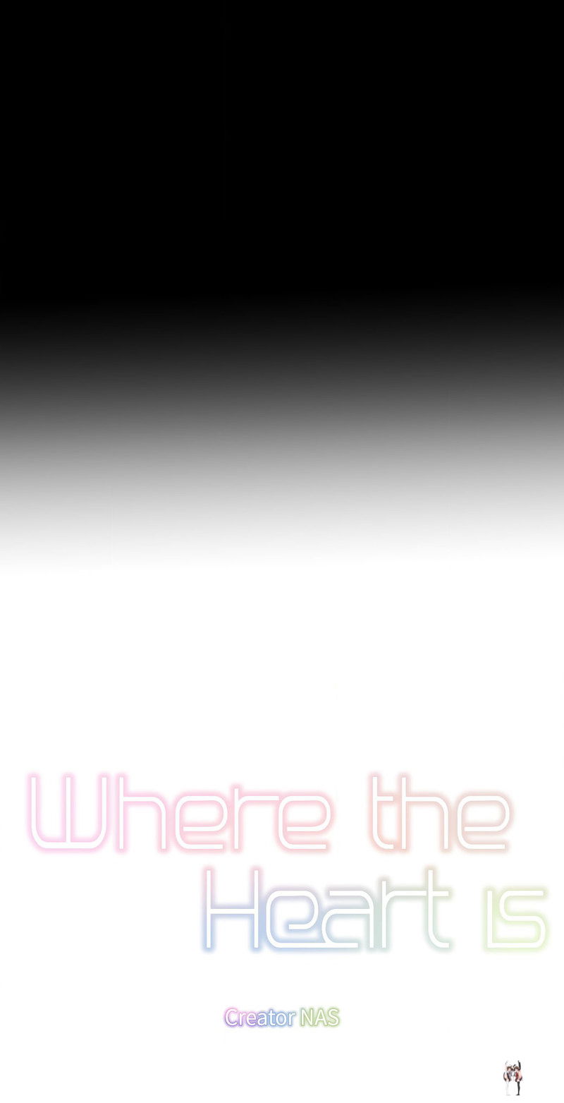 Where the Heart Is Where the Heart Is Chapter 15 - Page 9 Where the Heart Is Where the Heart Is Chapter 15 - Page 9