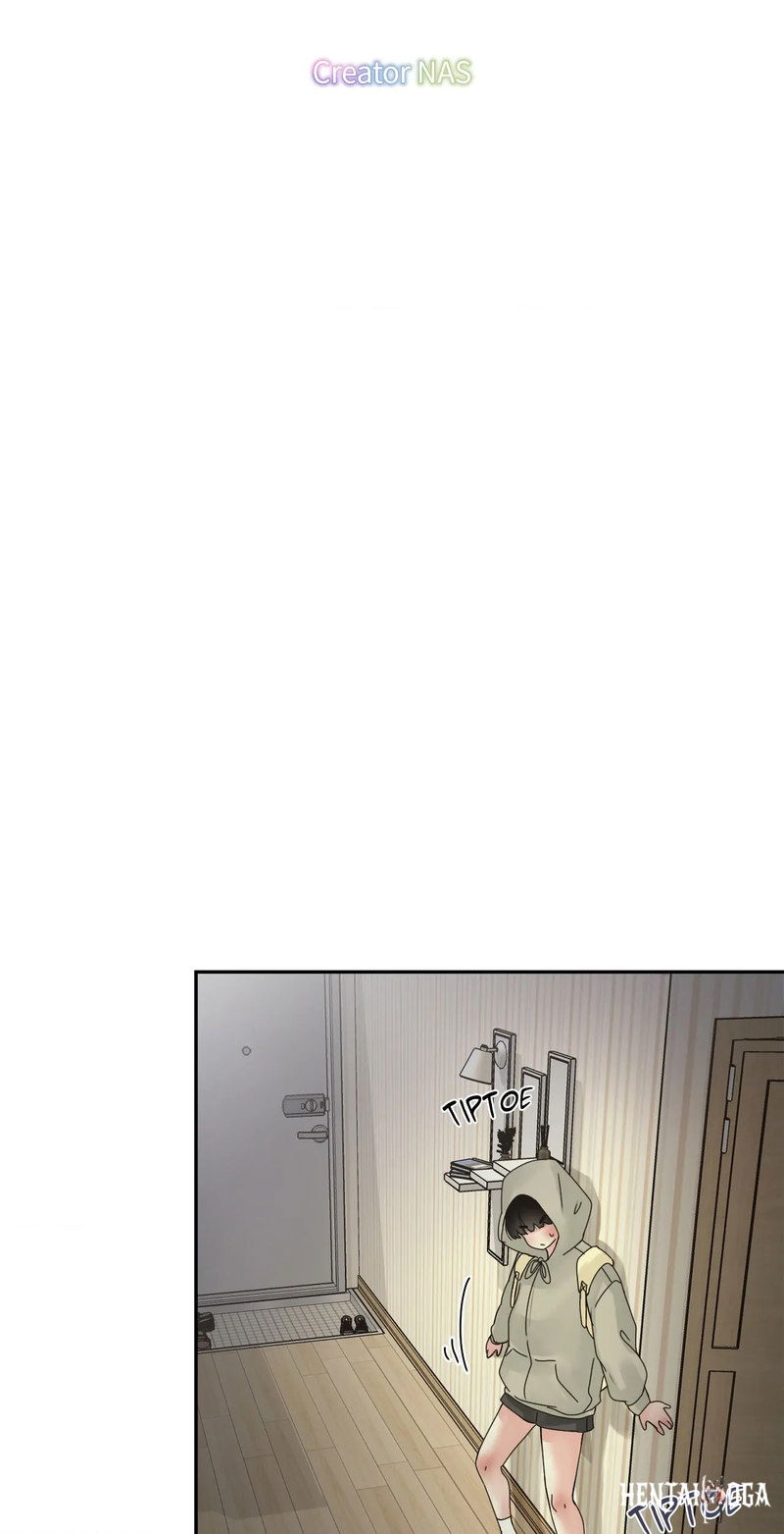 Where the Heart Is Where the Heart Is Chapter 14 - Page 11 Where the Heart Is Where the Heart Is Chapter 14 - Page 11