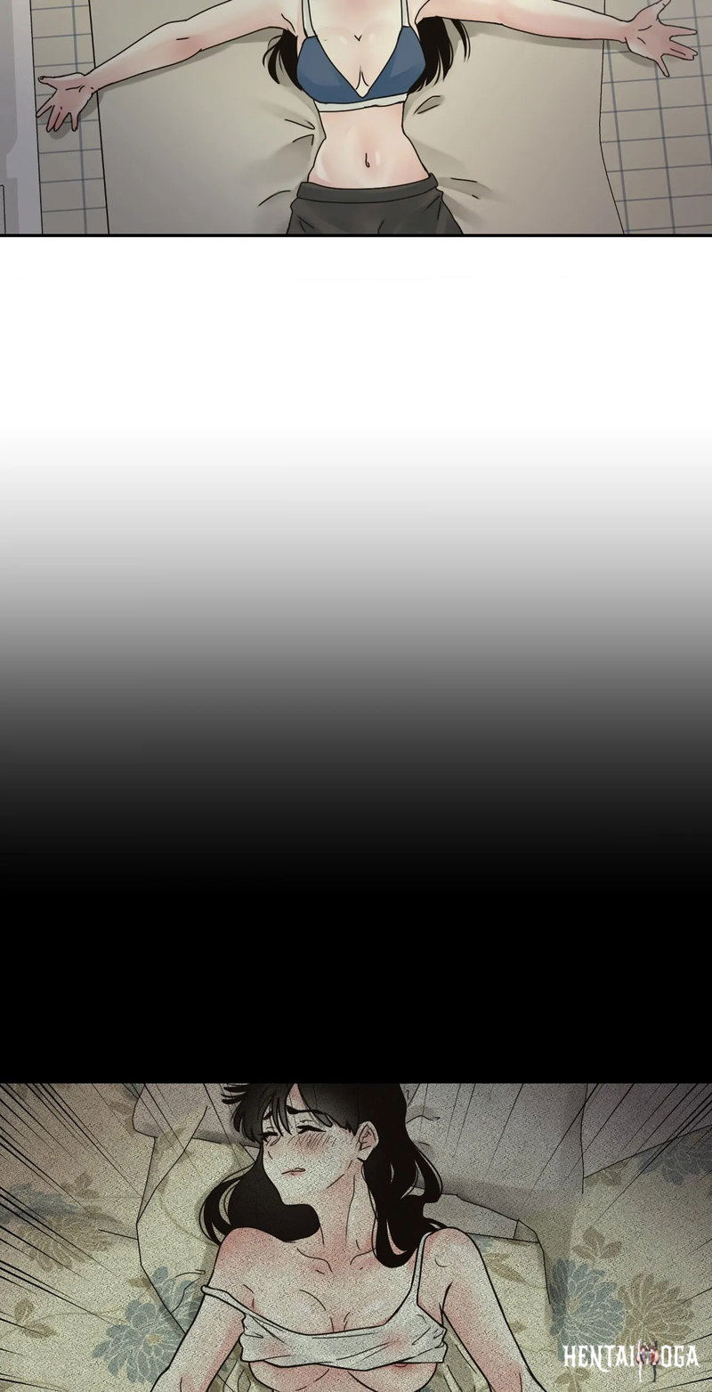 Where the Heart Is Where the Heart Is Chapter 14 - Page 28 Where the Heart Is Where the Heart Is Chapter 14 - Page 28