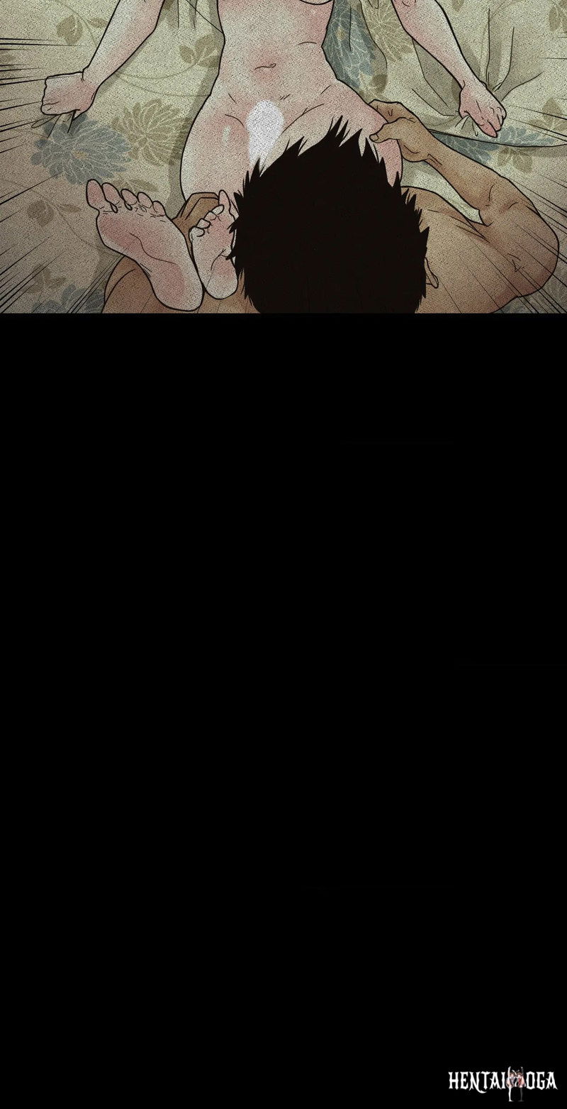 Where the Heart Is Where the Heart Is Chapter 14 - Page 29 Where the Heart Is Where the Heart Is Chapter 14 - Page 29