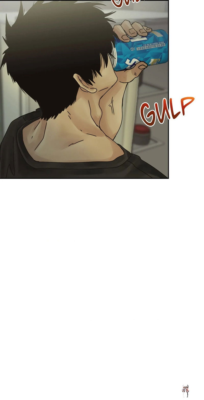 Where the Heart Is Where the Heart Is Chapter 14 - Page 37 Where the Heart Is Where the Heart Is Chapter 14 - Page 37