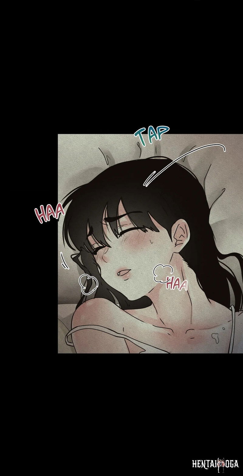 Where the Heart Is Where the Heart Is Chapter 14 - Page 41 Where the Heart Is Where the Heart Is Chapter 14 - Page 41