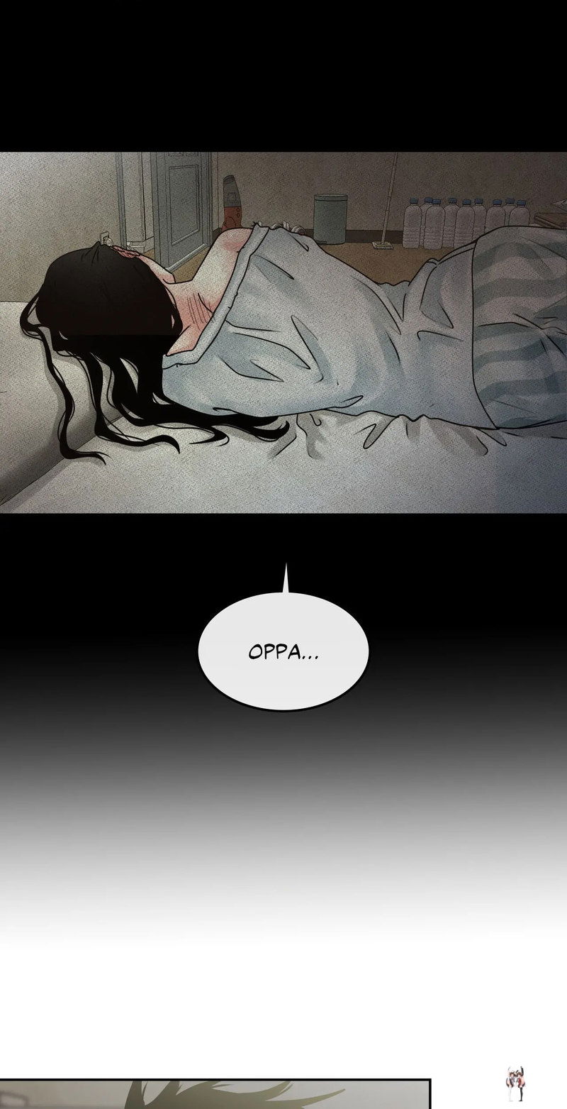 Where the Heart Is Where the Heart Is Chapter 14 - Page 42 Where the Heart Is Where the Heart Is Chapter 14 - Page 42