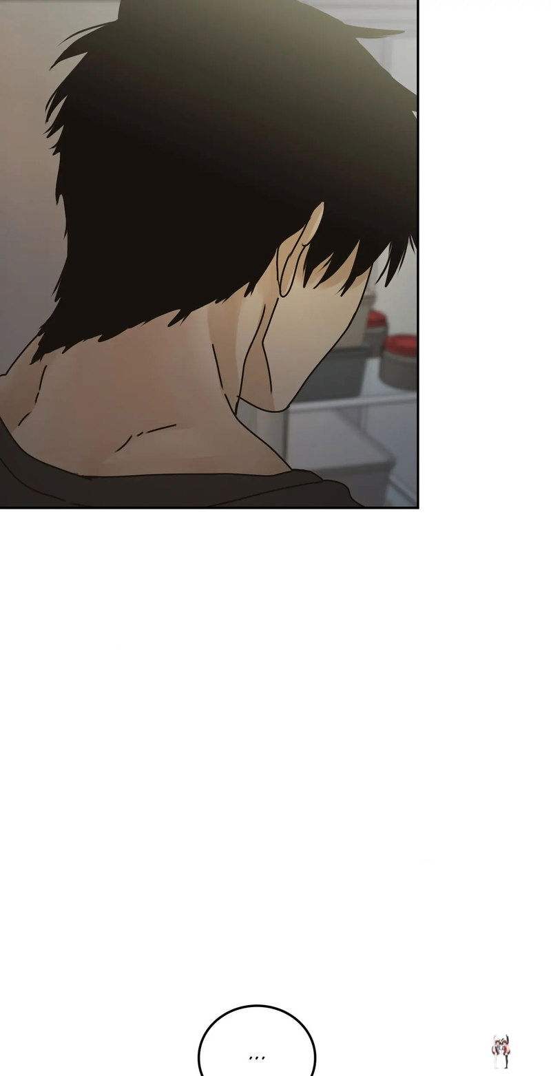 Where the Heart Is Where the Heart Is Chapter 14 - Page 43 Where the Heart Is Where the Heart Is Chapter 14 - Page 43