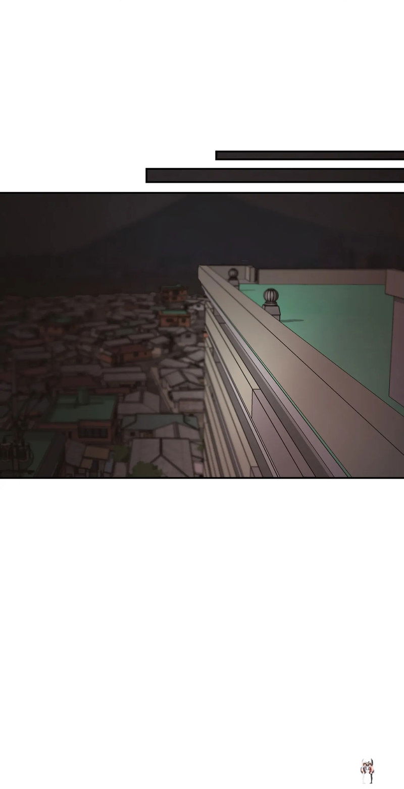 Where the Heart Is Where the Heart Is Chapter 14 - Page 45 Where the Heart Is Where the Heart Is Chapter 14 - Page 45