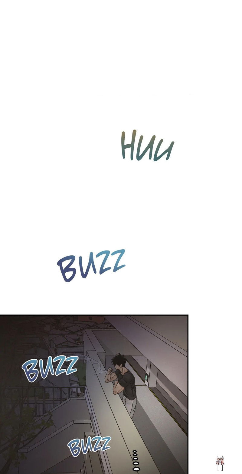 Where the Heart Is Where the Heart Is Chapter 14 - Page 46 Where the Heart Is Where the Heart Is Chapter 14 - Page 46