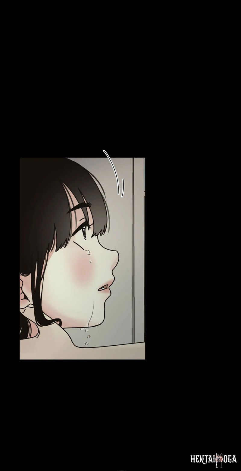 Where the Heart Is Where the Heart Is Chapter 14 - Page 5 Where the Heart Is Where the Heart Is Chapter 14 - Page 5