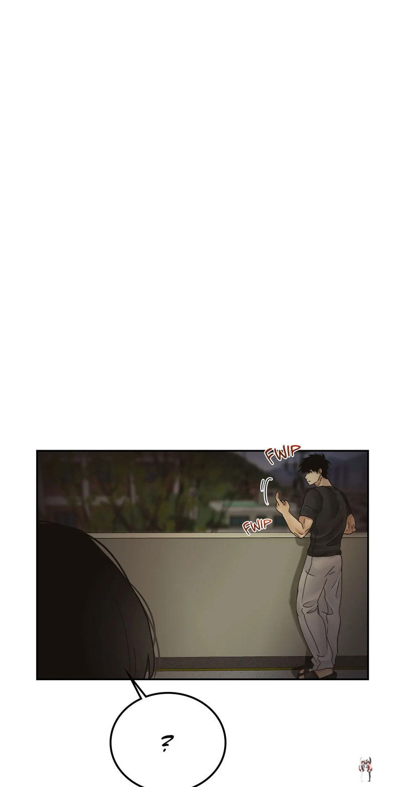 Where the Heart Is Where the Heart Is Chapter 14 - Page 50 Where the Heart Is Where the Heart Is Chapter 14 - Page 50