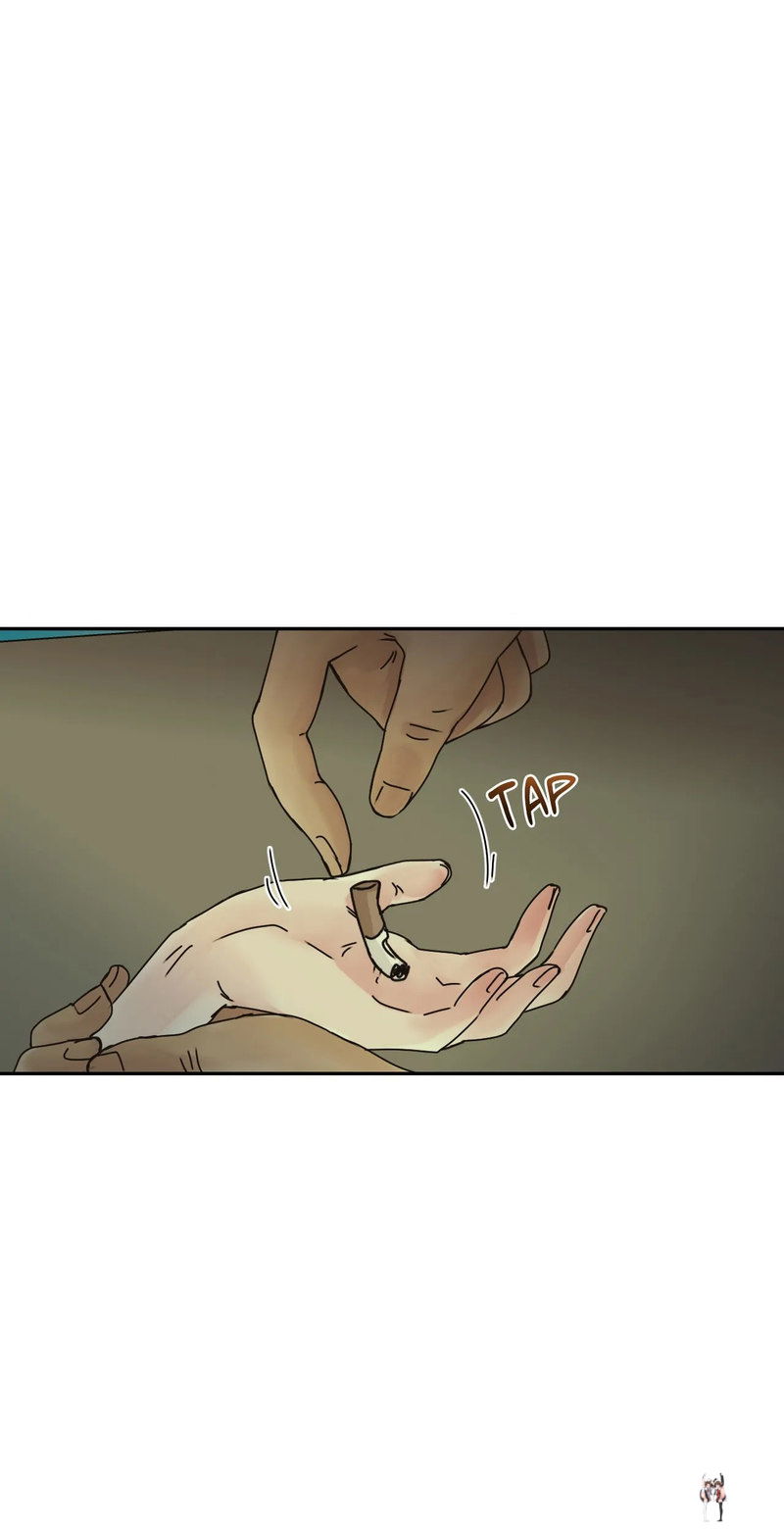 Where the Heart Is Where the Heart Is Chapter 14 - Page 53 Where the Heart Is Where the Heart Is Chapter 14 - Page 53