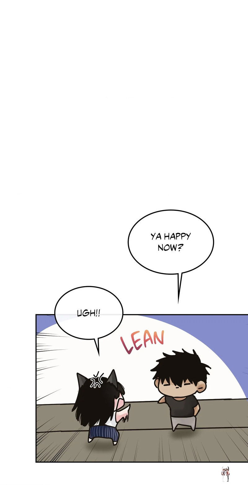 Where the Heart Is Where the Heart Is Chapter 14 - Page 54 Where the Heart Is Where the Heart Is Chapter 14 - Page 54