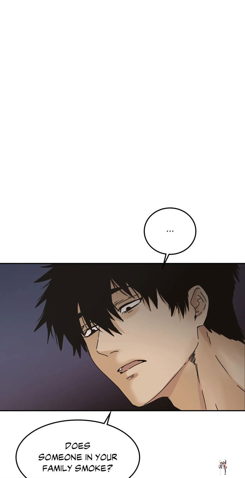 Where the Heart Is Where the Heart Is Chapter 14 - Page 56 Where the Heart Is Where the Heart Is Chapter 14 - Page 56