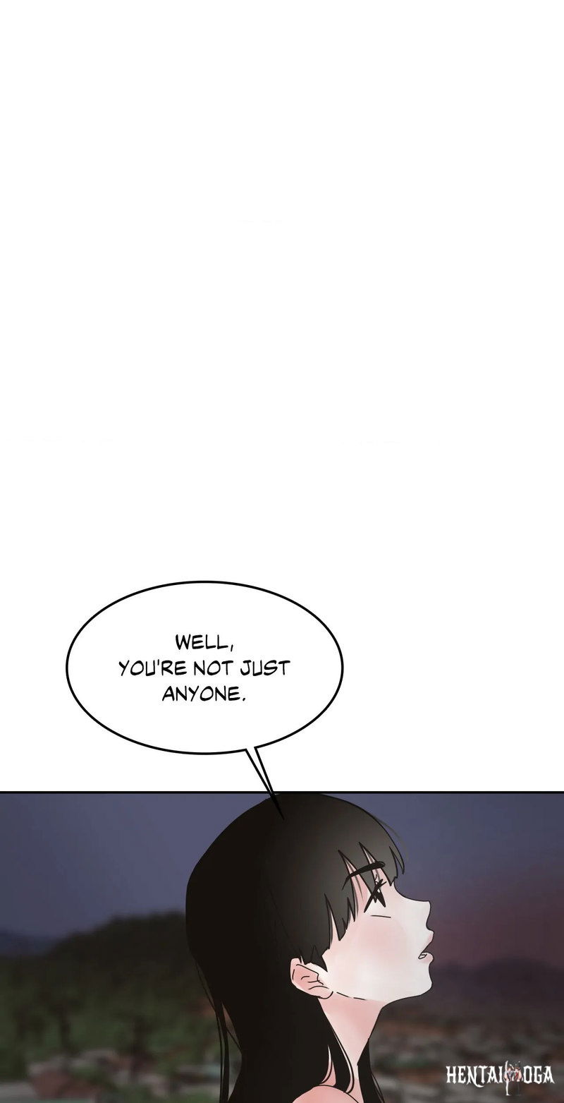 Where the Heart Is Where the Heart Is Chapter 14 - Page 58 Where the Heart Is Where the Heart Is Chapter 14 - Page 58