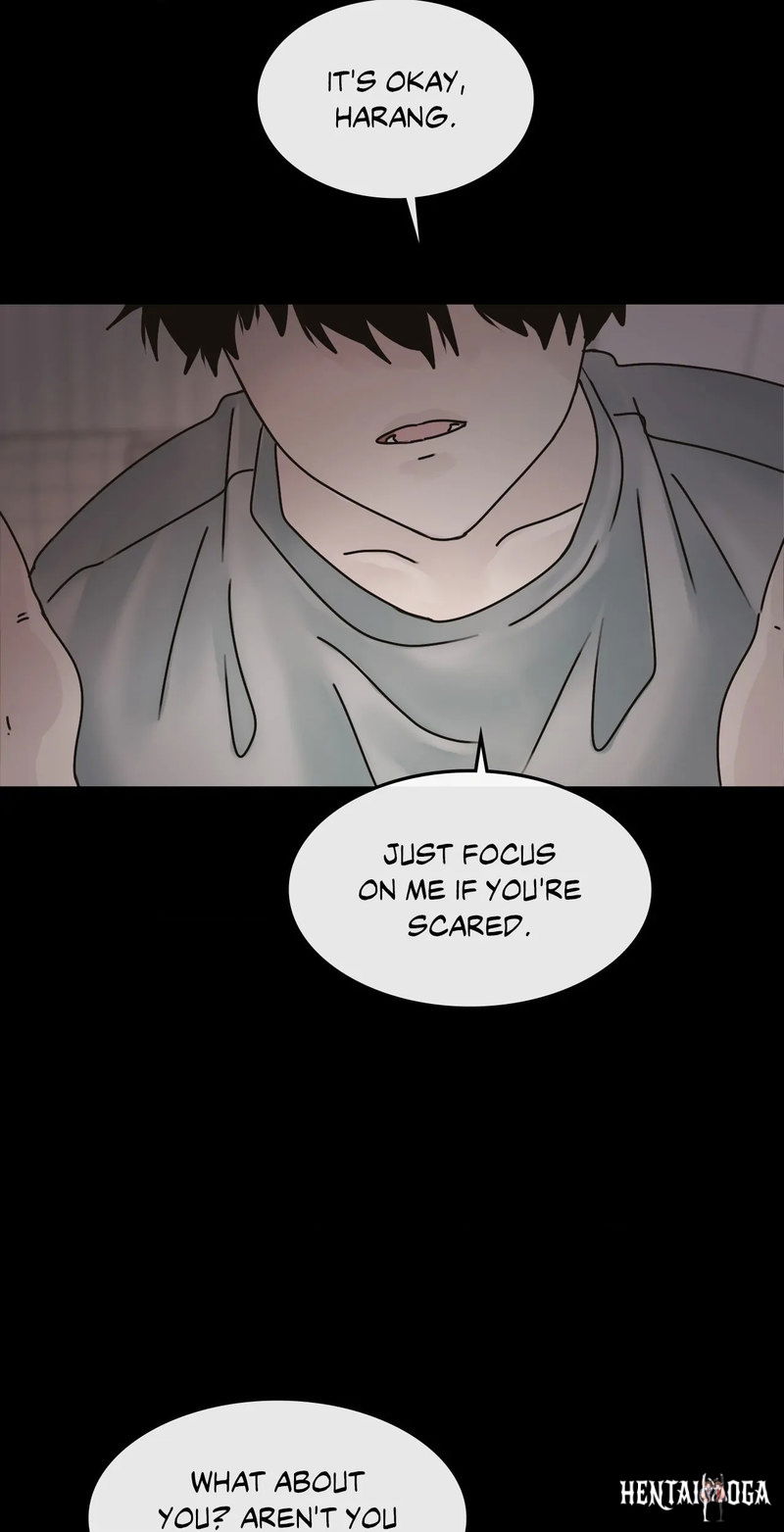 Where the Heart Is Where the Heart Is Chapter 14 - Page 6 Where the Heart Is Where the Heart Is Chapter 14 - Page 6