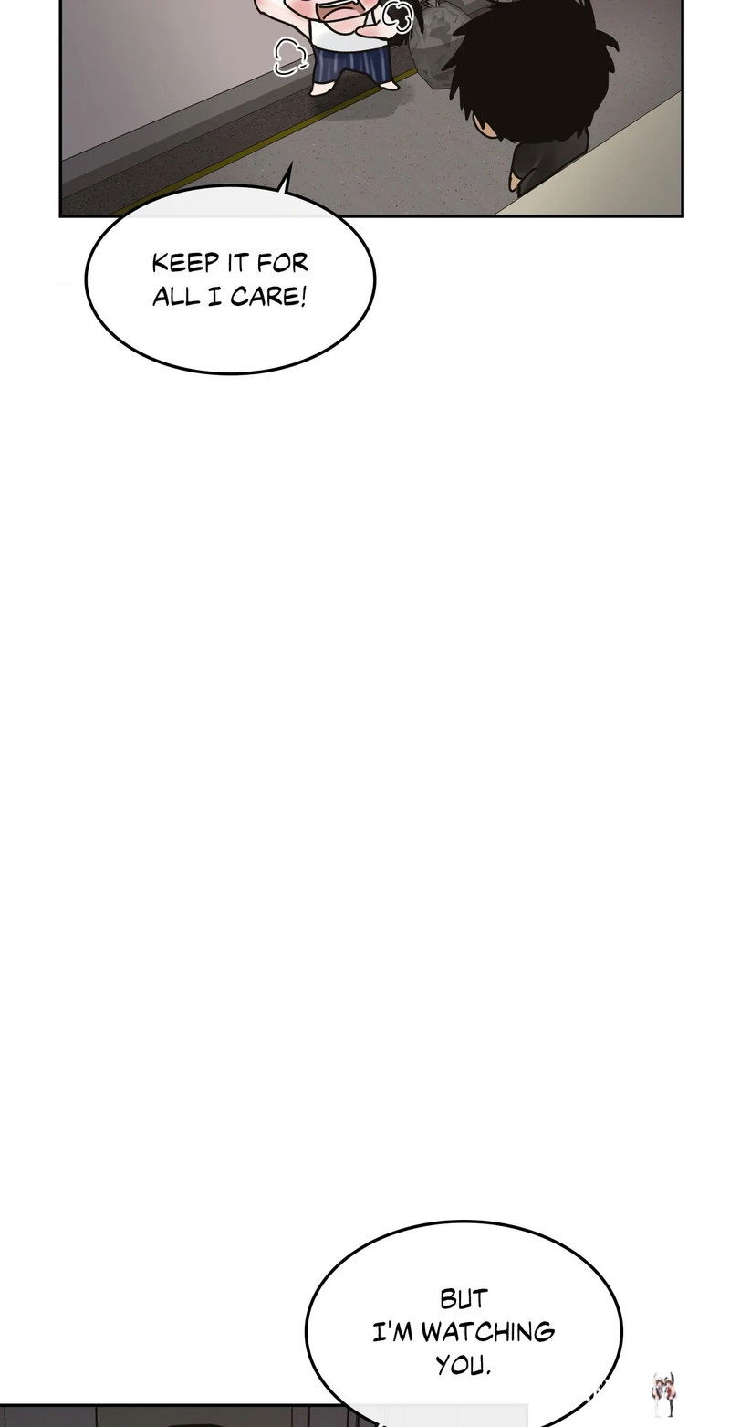 Where the Heart Is Where the Heart Is Chapter 14 - Page 66 Where the Heart Is Where the Heart Is Chapter 14 - Page 66