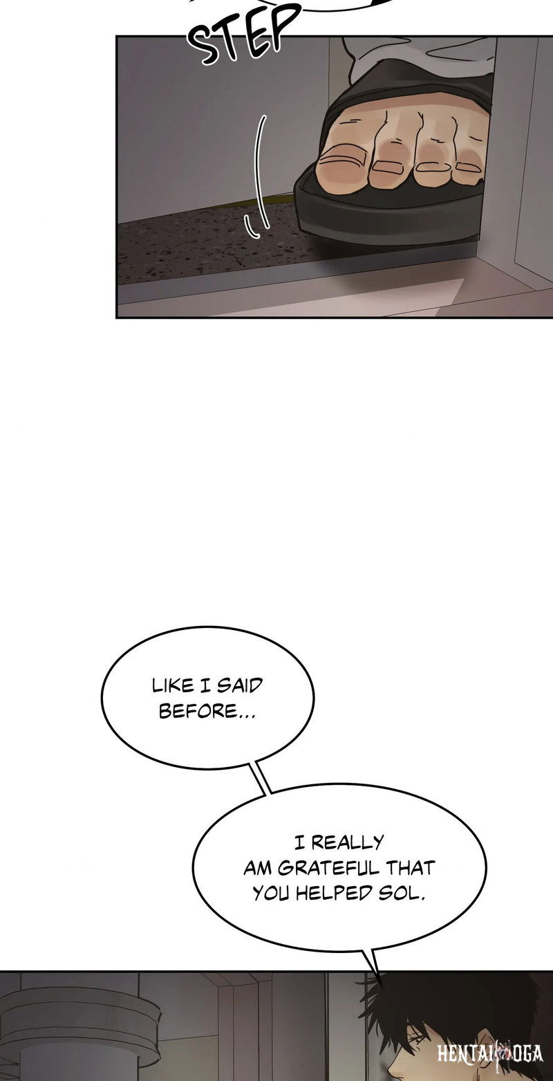 Where the Heart Is Where the Heart Is Chapter 14 - Page 68 Where the Heart Is Where the Heart Is Chapter 14 - Page 68