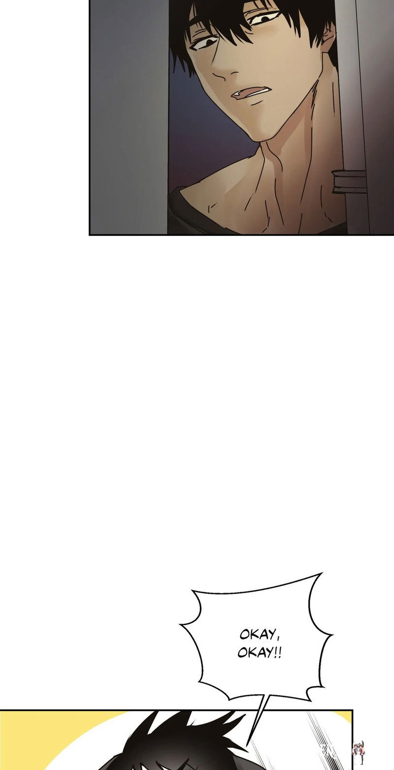 Where the Heart Is Where the Heart Is Chapter 14 - Page 70 Where the Heart Is Where the Heart Is Chapter 14 - Page 70