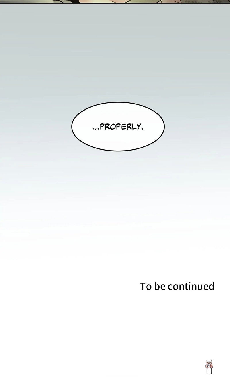 Where the Heart Is Where the Heart Is Chapter 14 - Page 74 Where the Heart Is Where the Heart Is Chapter 14 - Page 74