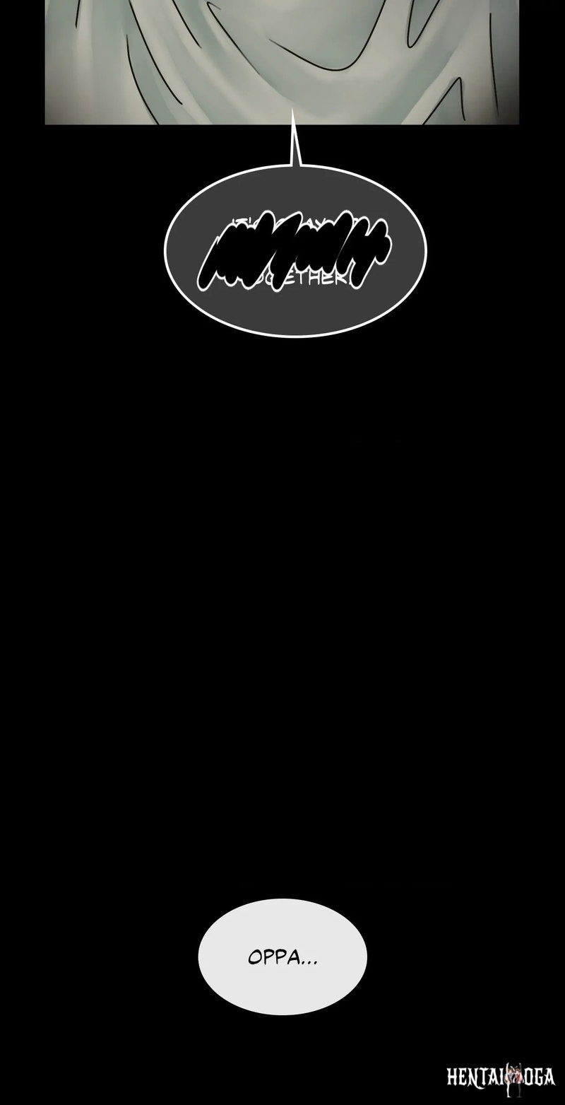 Where the Heart Is Where the Heart Is Chapter 14 - Page 8 Where the Heart Is Where the Heart Is Chapter 14 - Page 8