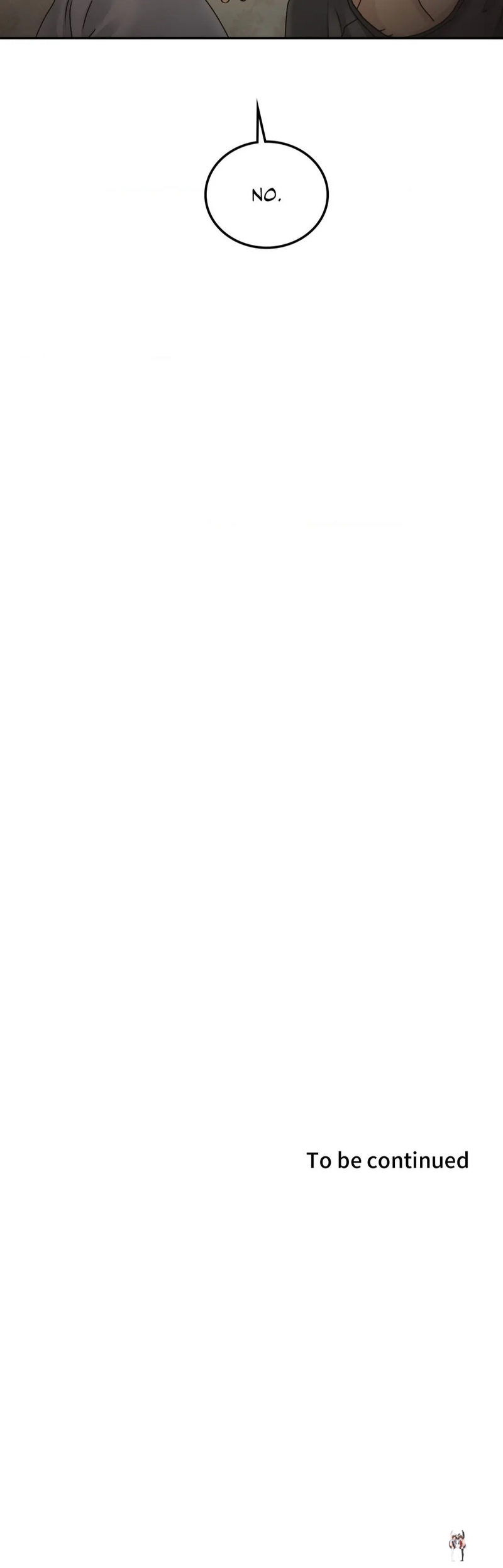 Where the Heart Is Where the Heart Is Chapter 13 - Page 29 Where the Heart Is Where the Heart Is Chapter 13 - Page 29