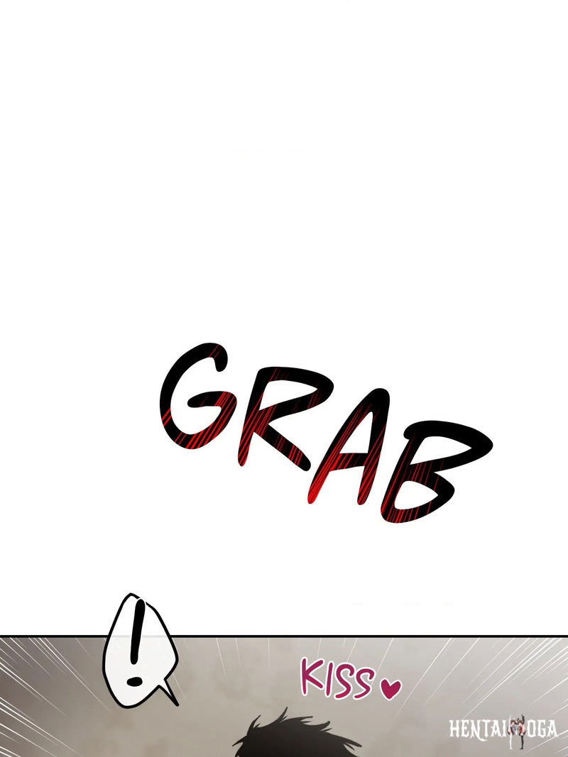 Where the Heart Is Where the Heart Is Chapter 12 - Page 1 Where the Heart Is Where the Heart Is Chapter 12 - Page 1