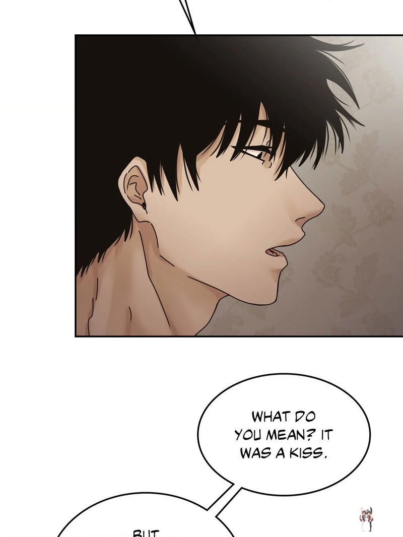 Where the Heart Is Where the Heart Is Chapter 12 - Page 11 Where the Heart Is Where the Heart Is Chapter 12 - Page 11