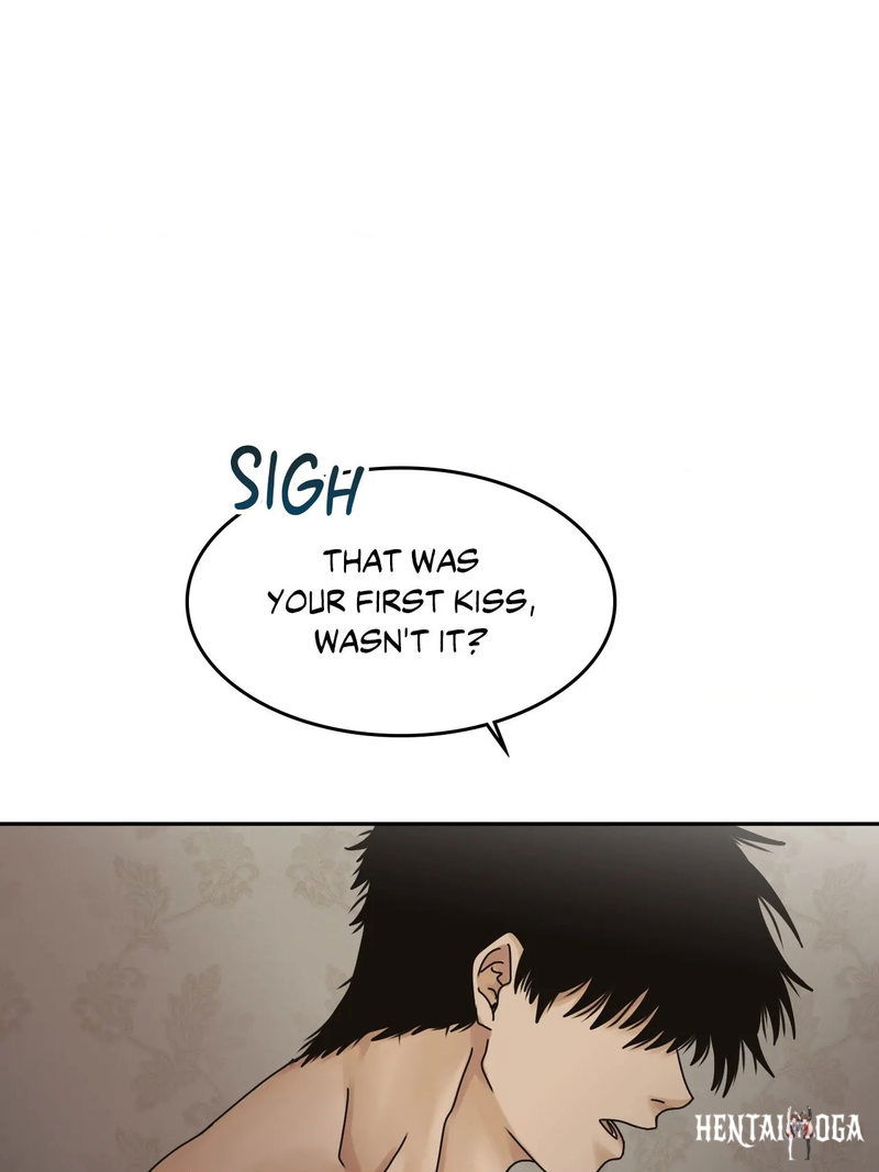 Where the Heart Is Where the Heart Is Chapter 12 - Page 13 Where the Heart Is Where the Heart Is Chapter 12 - Page 13