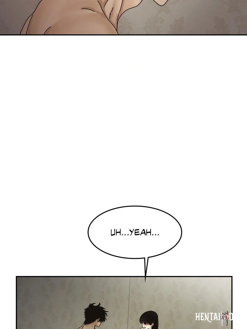 Where the Heart Is Where the Heart Is Chapter 12 - Page 14 Where the Heart Is Where the Heart Is Chapter 12 - Page 14